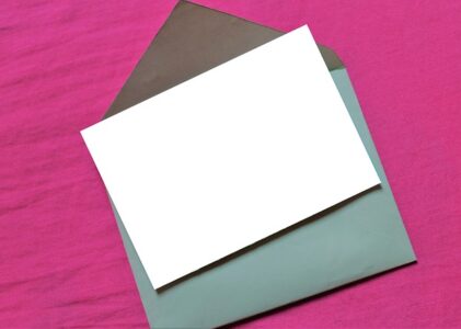 Za tisk vabila se obrnite na Tisk24